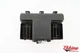 Engine Fuse Box 2.5L W Heated Seats FG9T-14A067-BD Fits 15-16 Ford Fusion 705663