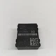 LAND ROVER RANGE ROVER VELAR L560 Tire Pressure Monitoring Module HY32-14F012-BD