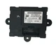 08-15 LAND ROVER LR2 REAR Door Control Module Unit OEM 8H5214D620GA Jaguar