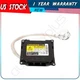Xenon Headlight Ballast HID Control Unit Module For 2006-2011 Lexus Toyota