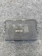 2011 LAND ROVER KEYLESS ENTRY RECIEVER ECU MODULE AH42-19H440-AF OEM 10 11 12