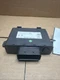 2010-2018 Porsche Panamera Voltage Regulator Module 111001908