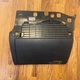 2008-2017 Audi A4,S4,A5,RS5,S5,Allroad B8 Complete Glove Box Assembly |No Shelfs