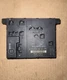 Mercedes R230 SL500 SL55 AMG Front Right Door Control Module 03-12 2308204826
