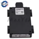 Rear Right Blind Spot Control Module Sensor For Volvo S90 V90 XC60 XC90 31665693