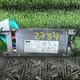 Chassis ECM Communication Rdstr Phone Fits 09-16 BMW Z4 589941