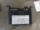 Chassis ECM Communication Fits 10-11 SAAB 9-5 379944