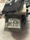 2017 2018 HYUNDAI ELANTRA ABS ANTI LOCK BRAKE PUMP UNIT 58900-F2500 OEM 17 18 