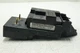 OEM Ford Fuse Box Relay Junction Box 1C7T-14A067-AA |W7352