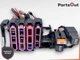 2009 - 2012 Audi A4 B8 Fuse Relay Box Cabin Junction Unit Interior 8A0937530 OEM