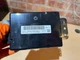 JEEP GRAND CHEROKEE AIR CONDITIONING CON CONTROL MODULE 68110610AJ 1