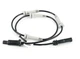 BMW 7 G11, G12 REAR WHEEL SPEED SENSOR 34526874638 6874638 ORIGINAL NO🇺🇸DUTIES