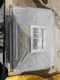 2004 Chevy GMC Silverado Sierra ECM Engine Control Module 12586243 12583659