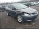 Used Body Control Module fits: 2007 Mazda CX-7 Body Control BCM w/alarm system G