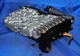 2014-2017 Evoque & Discovery Sport 9HP48 Automatic Transmission Valve Body OEM