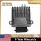 L539189E1E Fit for 2010-2011 Mazda 3 2.5L TCM TCU Transmission Control Module