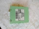 AISIN Toyota Lexus IS300 DRL daytime running light module relay 82810-53020
