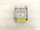 2016-2019 Toyota 4Runner Srs Computer Module Unit  - No Blown Bags 89170-35480