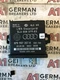 GENUINE AUDI A6 C6 HEADLIGHT RANGE CONTROL MODULE 8P0907357H 5LA 00837903