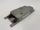 BMW F01 F06 F10 F12 F30 X3 Bluetooth Combox Telematics Control Module Unit OEM