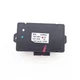 wiper motor control unit Maserati Quattroporte V M139 212916