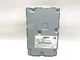 17-20 INFINITI Q50 NAVIGATION CHASSIS BODY CONTROL MODULE UNIT COMPUTER OEM