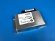 12-20 BMW F06 F10 F12 F13 F80 F82 M3 M4 M5 M6 DIFFERENTIAL LOCK CONTROL MODULE