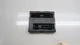2012-2017 Audi A7 C7 OEM Right Rear Body Comfort Control Module 4H0907064