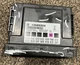 2017 CHEVROLET VOLT  Body Control Module BCM 13589324  OEM
