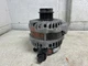 2021 GMC SIERRA250 Engine Alternator OEM Part Number 13534127