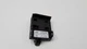Mazda MX-5 Miata 2016-2023 Power Supply Computer Control Module D10A-675Z0-B OEM