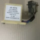 BENTLEY EIGHT 1985 ROLLS ROYCE SPIRIT BRAKE PRESSURE WARNING ECU UD25776