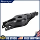 New Front Axle Lower Control Arm For Toyota Rav4 Prime 2021 2022 US 48730-0R050