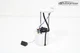 2024 BUICK ENVISTA FWD 1.2L L3 FUEL GAS TANK PUMP SENDING LEVEL UNIT OEM