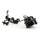 Arnott Suspension Ride Height Sensor For Cadillac Escalade ESV GMC Yukon