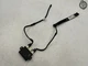 2017-2020 LAND ROVER DISCOVERY REAR BUMPER HANDS FREE LIFTGATE MODULE SENSOR OEM