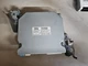 2008 LEXUS LS600 LS460 DRIVER PARK ASSIST CONTROL MODULE UNIT 8679250210 OEM