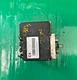 2007 GMC Yukon ABS Anti Lock Break Module & Pump 15905730