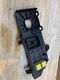 SAAB 93 9-3 2003-2008 FUSE BOX 4400590 460023260 518721022