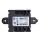  For 11-14 Chrysler 300 Dodge Charger RAM Driver Side Door Module 68155771AD`