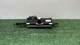 2012-2017 AUDI A6 A7 QUATTRO S6 S7 GPS INFO RADIO INFORMATION DISPLAY SCREEN OEM