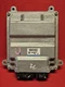 2019 Mitsubishi Eclipse Cross AWD Engine Control Module ECM ECU - 1860D402