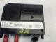 21-23 Chevrolet Silverado Chassis ECM Communication Telematic Control Module Q