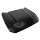 Hood For Ford Mustang 2015 2016 2017