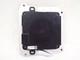 Tesla Model X LH Front Door Module Controller
