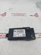 2013-2017 BMW Seat Control Module 9-216-468-01