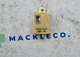 2002 Subaru Forester Ignition Key Warning Module Security Unit 88013FC 010