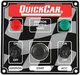 QuickCar Racing 50-022 Ignition Control Panel