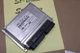 Chassis ECM Standard Suspension Fits 03-07 AUDI A8 411518