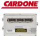 Cardone Reman 79-0429V Engine Control Module for 56040429AH 56040429AG yf